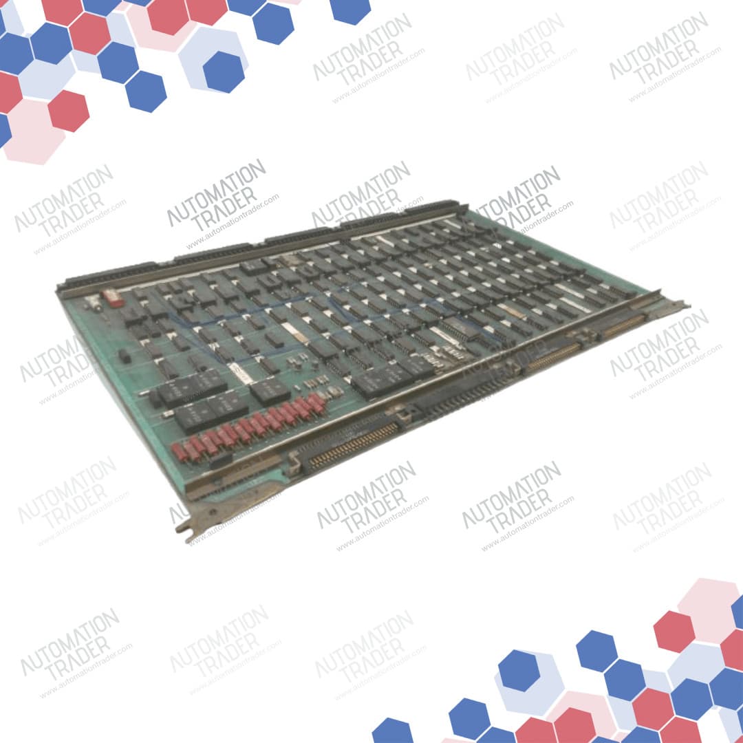 A320-0160-T032/03 - image 1