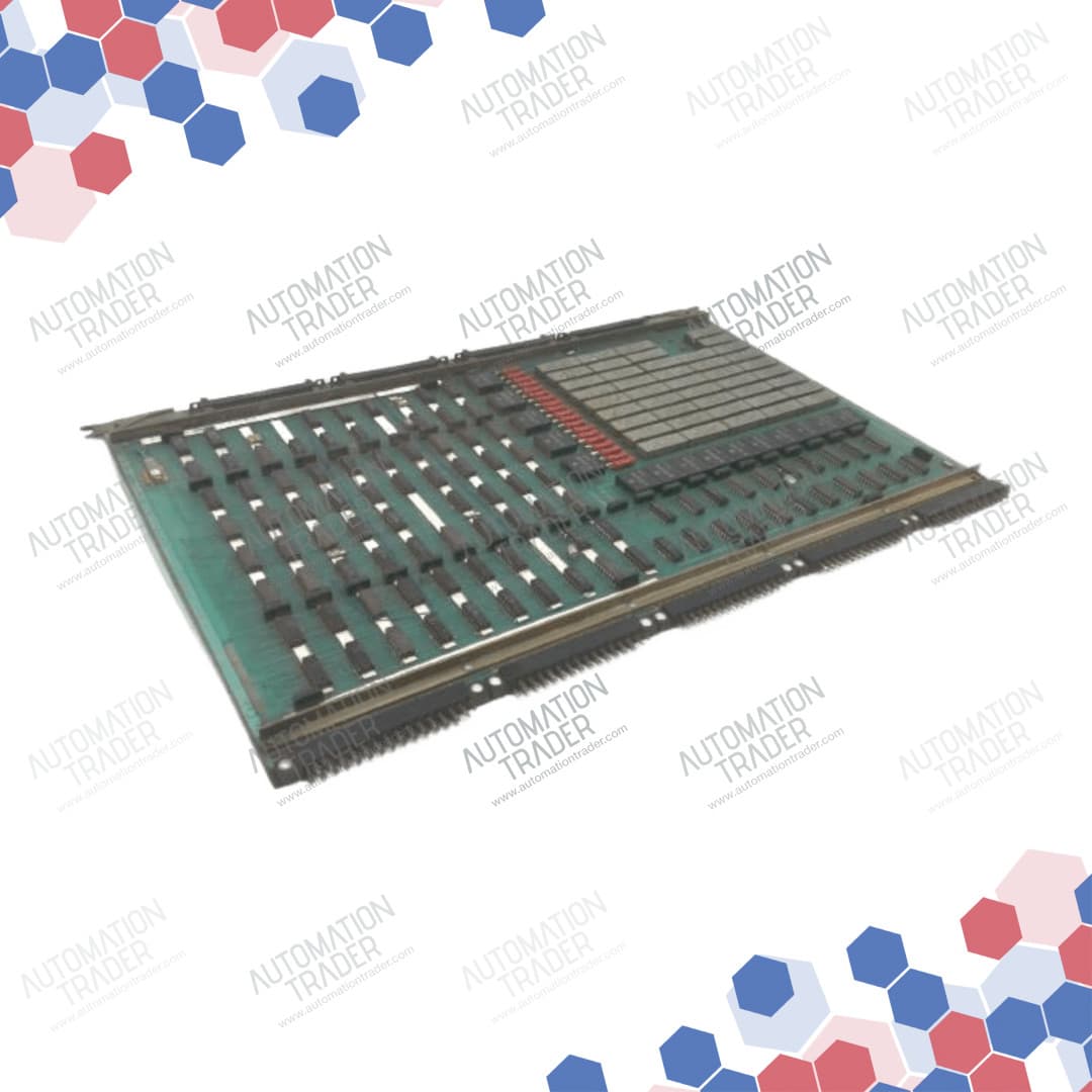 A320-0160-T212/05 - image 1