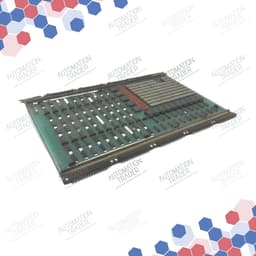 A320-0160-T212/05 thumbnail 1