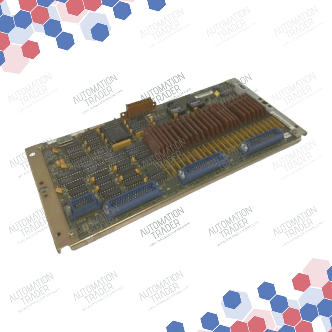 A320-1212-T306/03 - image 1