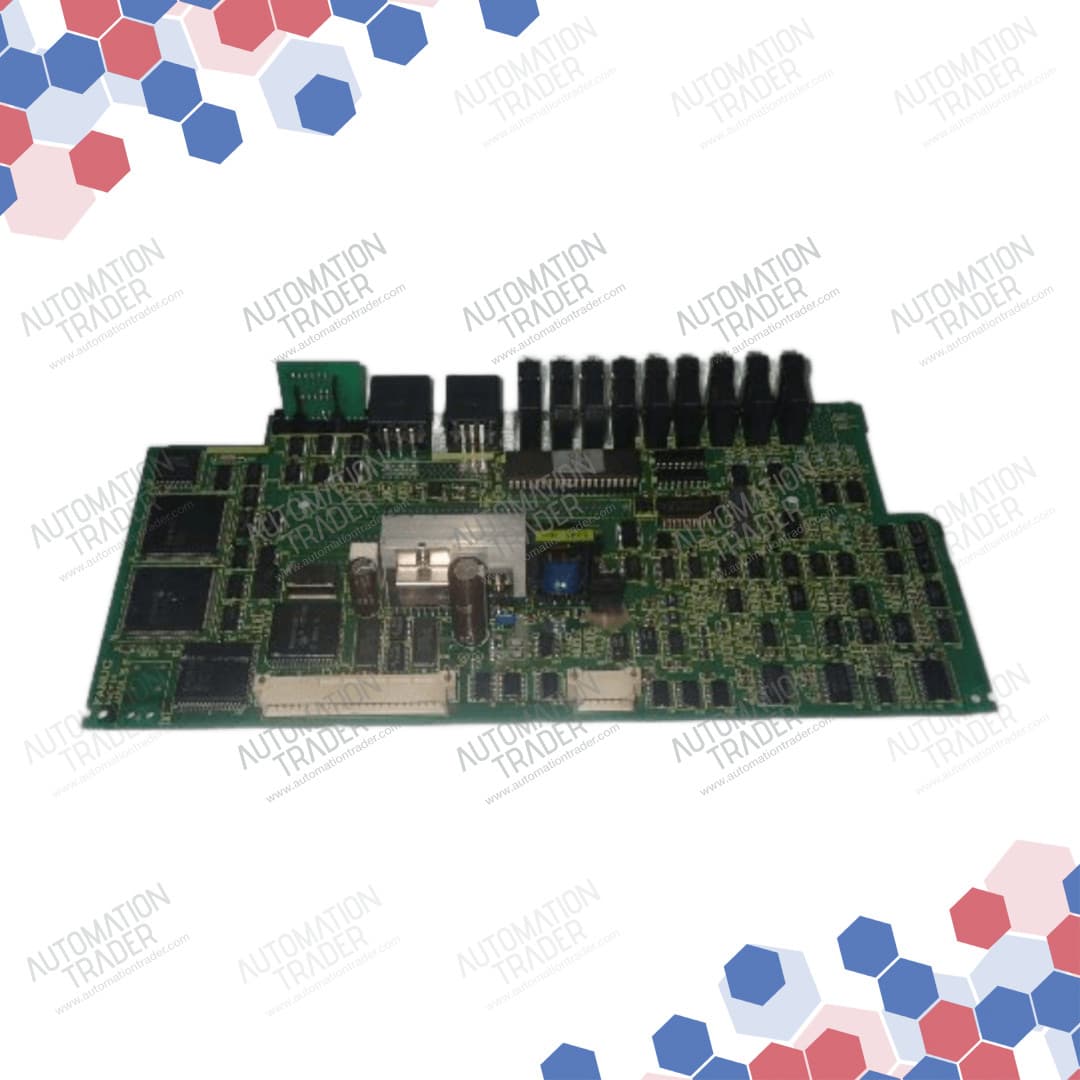 A320-2202-T436/05 - image 1