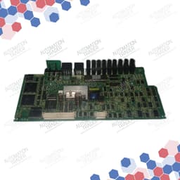 A320-2202-T436/05 thumbnail 1