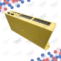 A370-8024-0002 thumbnail 1
