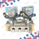 A441A43ACH5300A thumbnail 2