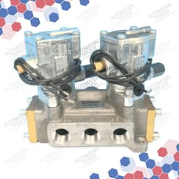 A441A43ACH5300A thumbnail 2