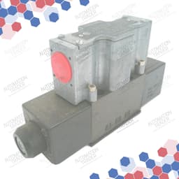A4D01-3203-0302-B1W01-28 thumbnail 1