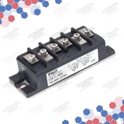 A50L-0001-0096/A thumbnail 1