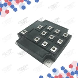 A50L00010209 thumbnail 1