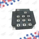 A50L00010209 thumbnail 2