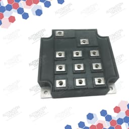A50L00010209 thumbnail 2