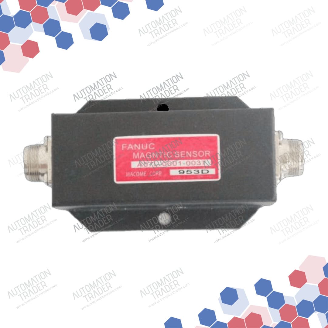 A57L-0001-0037#N - image 1