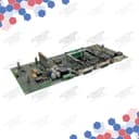 A5E00058907/A01 thumbnail 2