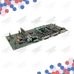 A5E00058907/A01 thumbnail 2