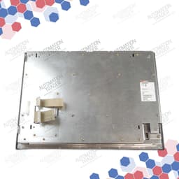 A5E00102475 thumbnail 2
