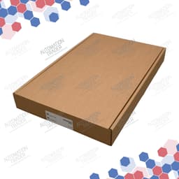 A5E00126843 thumbnail 1