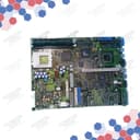 A5E00148820 thumbnail 1