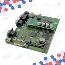 A5E00200129-01 thumbnail 2