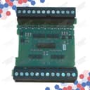 A5E00213613-3 thumbnail 3
