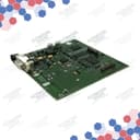 A5E00393808-02-CS thumbnail 2