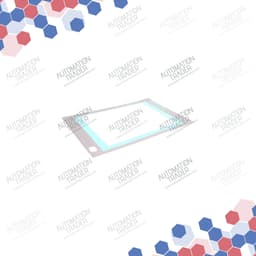 A5E00747046 thumbnail 1