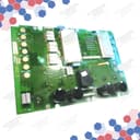 A5E00909978 thumbnail 3