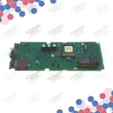 A5E00982653-1 thumbnail 1