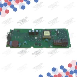 A5E00982653-1 thumbnail 1