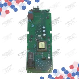 A5E00982653-1 thumbnail 2