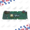 A5E00982653-1 thumbnail 3