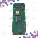 A5E00982653-1 thumbnail 4