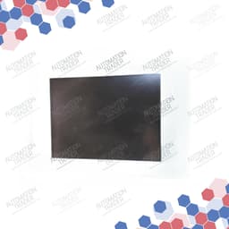A5E01006359 thumbnail 1