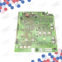 A5E01162145 thumbnail 1