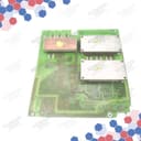 A5E01162145 thumbnail 2