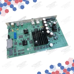 A5E01264761-4 thumbnail 1