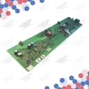 A5E02630232A thumbnail 1