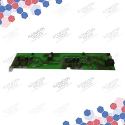 A5E02841900 thumbnail 2