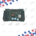 A5E03449281-3 thumbnail 3