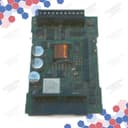 A5E03449281-3 thumbnail 4