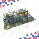 A5E03520362-AE thumbnail 4