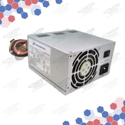A5E30484424 thumbnail 4