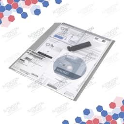 A5E31856101 thumbnail 1