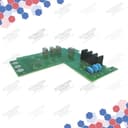 A5E32987053 thumbnail 4
