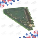 A5E34701294-A thumbnail 1
