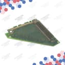 A5E34701294-A thumbnail 2