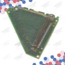 A5E34701294-A thumbnail 3