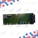 A5E34736101-AA thumbnail 1