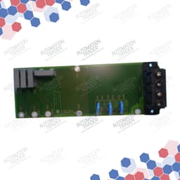A5E34736101-AA thumbnail 1