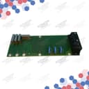 A5E34736101-AA thumbnail 2