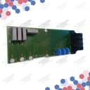 A5E34736101-AA thumbnail 4