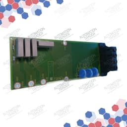 A5E34736101-AA thumbnail 4